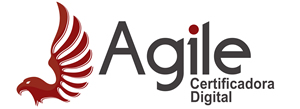 Agile Br Certificadora